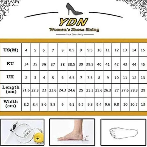 YDN Brown Open Toe Platform Espadrille Sandals Ankle Strap Wedge Heel Wavy Shoes