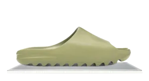 Yeezy Slide Resin