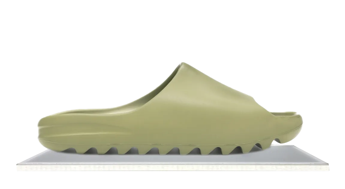 Yeezy Slide Resin