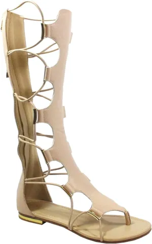 YOKI Women's Anya-50 Sport Sandal