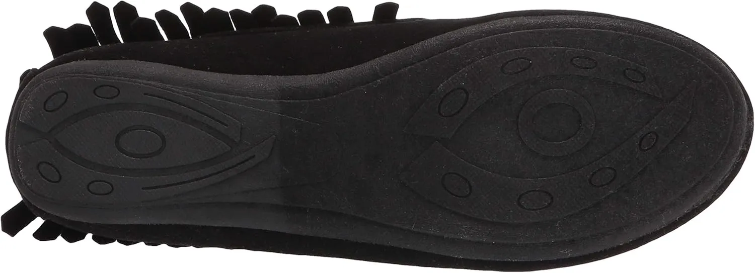 YOKI Women's Comfort Fashion Boot