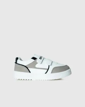 Youth Rex - Velcro Sneaker