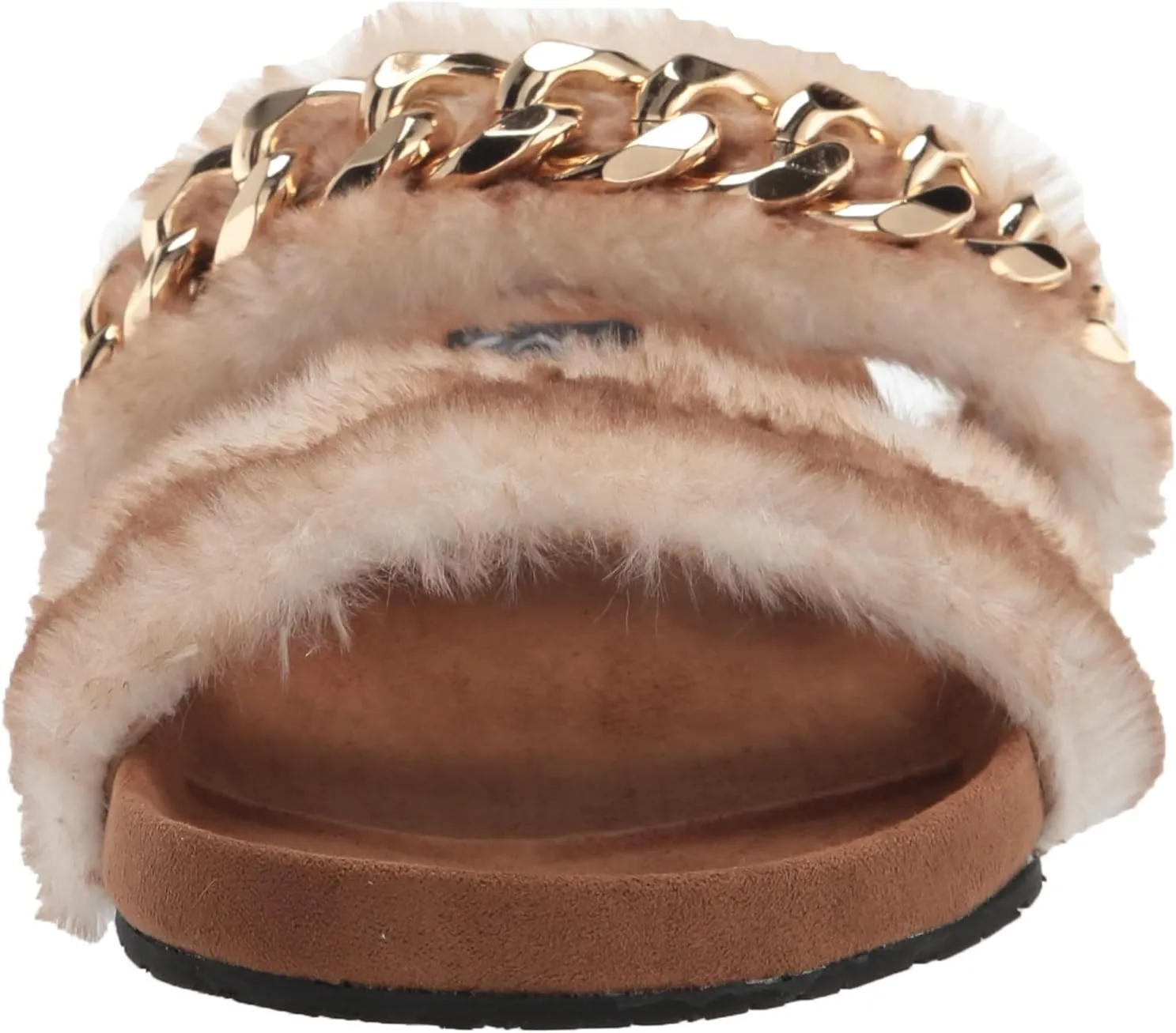 Zac Posen Women's Natan Slide Sandal