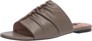 Zac Posen Women's Yana Slide Sandal