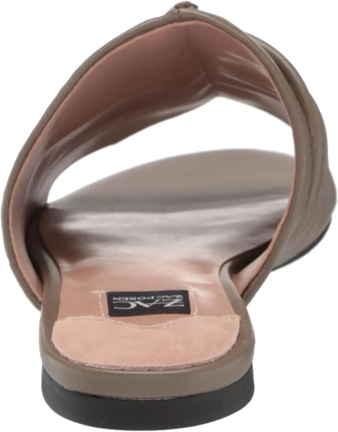 Zac Posen Women's Yana Slide Sandal