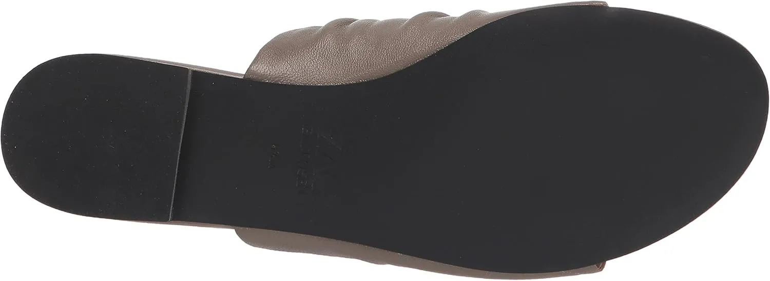 Zac Posen Women's Yana Slide Sandal