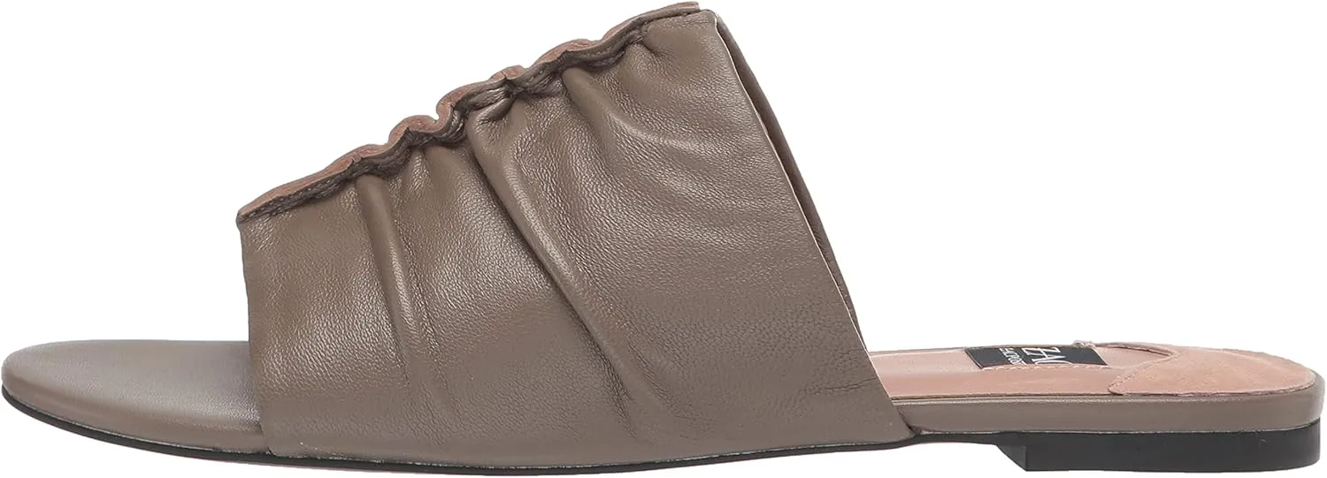 Zac Posen Women's Yana Slide Sandal