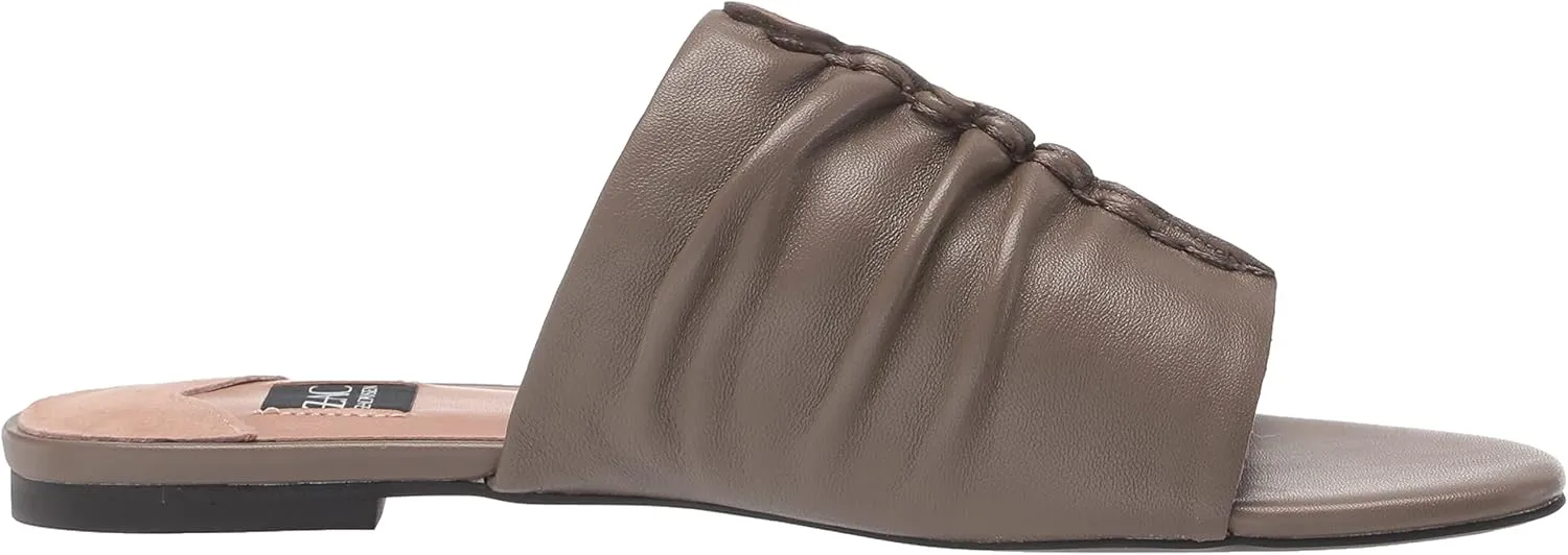 Zac Posen Women's Yana Slide Sandal
